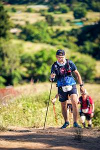 BIB: 2689
                            <button type="button" onclick="openModal(19132839)" class="btn btn-primary btn-sm float-right btn-popup" data-toggle="modal" data-target=".modal-high-quality">
                        <i class="fas fa-shopping-cart"></i> Add to Cart
                    </button>
                                            <button type="button" onclick="isThisMe(19132839, true)" class="btn btn-success btn-sm float-right btn-popup btn-isme hidden" data-toggle="tooltip" data-placement="bottom" title="นี่คือรูปของคุณใช่ไหม คลิกที่นี่เพื่อเอาเข้าอัลบั้ม">
                        <i class="fas fa-plus"></i> Add to album
                    </button>
                    <button type="button" onclick="isThisMe(19132839, false)" class="btn btn-warning btn-sm float-right btn-popup btn-isnotme hidden">
                        <i class="fas fa-ban"></i> Remove from album
                    </button>